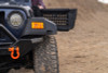 Bushwacker 21-22 Ford Bronco (2 & 4 Door) Trail Armor