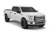 Bushwacker 18-19 Ford F-150 Pocket Style Flares 4 pc - Oxford White