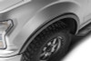 Bushwacker 18-19 Ford F-150 OE Style Flares 4pc - Black