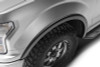 Bushwacker 18-19 Ford F-150 OE Style Flares 4pc - Black