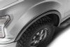 Bushwacker 18-19 Ford F-150 OE Style Flares 2pc - Black