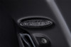 Bushwacker 15-17 Ford F-150 Styleside Pocket Style Flares 4pc 67.1/78.9/97.6in Bed - Black