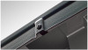 Bushwacker 95-04 Toyota Tacoma Fleetside Bed Rail Caps 74.5in Bed Does Not Fit Flareside - Black
