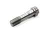 Carrillo 08-10 Ford Powerstroke 6.4 Connecting Rod 6.929in Length - 7/16in CARR Bolts (Single)