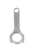 Carrillo Nissan/Infiniti/Datsun TB48 Pro-H 3/8 CARR Bolt Connecting Rods