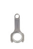 Carrillo Nissan/Infiniti/Datsun RB25/RB26 Pro-H 3/8 WMC Bolt Connecting Rods