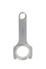 Carrillo Mazda Special Stoker Pro-A 5/16 WMC Bolt Connecting Rods (Special Order No Cancel)