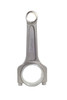 Carrillo Honda/Acura B18C V-TEC Pro-A 5/16 WMC Bolt Connecting Rods (Special Order No Cancel)