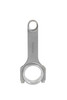 Carrillo Honda/Acura B16A V-TEC Pro-H 5/16 CARR Bolt Connecting Rods
