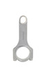 Carrillo Subaru EJ18/EJ20/EJ22/EJ257 (WRX Sti) Pro-H 3/8 WMC Bolt Heavy Duty Connecting Rod (1 Rod)