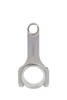 Carrillo Toyota 1JZGTE Pro-H 3/8 CARR Bolt Connecting Rods