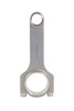 Carrillo BMW M52 / M54 24V WMC Bolt Connecting Rods (Set of 6) Made To Order D/S Only