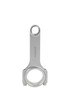 Carrillo Nissan/Infiniti/Datsun CA18 Pro-H 5/16 CARR Bolt Connecting Rods 4Cyl