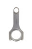 Carrillo Chevy Small Block 2.100 Straight 6.125 Pro-H 7/16 Connecting Rods (Set of 8)