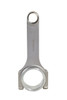 Carrillo Alfa Romeo 1750/2000cc Pro-H 3/8 WMC Bolt Connecting Rods - Set of 4