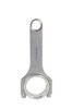 Carrillo Dodge Hemi (5.7L/6.1L) Straight Pro-H 3/8 CARR Bolt Connecting Rods (Set of 8)