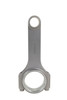 Carrillo Chevrolet Big Block H-Beam 6.385in CARR Bolt Connecting Rods (Set of 8)