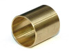 Carrillo 93-94 Toyota Supra Turbo Replacement Bushing