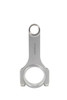 Carrillo Subaru EJ18/EJ20/EJ257 (WRX Sti) Pro-A 3/8 WMC Bolt Connecting Rod - Single (S/O No Cancel)