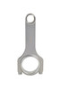Carrillo BMW S54B32 Pro-H 3/8 CARR Bolt Connecting Rod (SINGLE ROD)