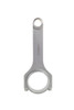 Carrillo VW 2.8 VR6 w/ 82mm or Larger Bore Pro-H 8mm CARR Bolt Connecting Rods (Set of 6)