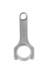 Carrillo Toyota/Lexus 2JZ Heavy Duty Pro-H 3/8 CARR Bolt Connecting Rod