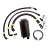 Chase Bays BMW E30 w/M42/S14 Steering Rack Power Steering Kit (w/o Cooler)