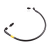 Chase Bays BMW E30 w/GM LS1/LS2/LS3/LS6 High Pressure Power Steering Hose