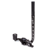 Chase Bays Inline/Pass-Thru for Existing Rear Calipers Pull-Towards Hydro Handbrake w/Plate