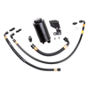 Chase Bays 89-02 Nissan 240SX S13/S14/S15 w/LS1 Power Steering Kit CB-N-PSKLSRHD