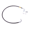 Chase Bays 93-95 Mazda RX-7 FD w/13B (LHD) Clutch Line