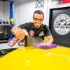 Chemical Guys Extreme Slick Synthetic Quick Detailer - 1 Gallon