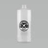 Chemical Guys TORQ Professional Foam Cannon Clear Replacement Bottle