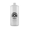 Chemical Guys TORQ Professional Foam Cannon Clear Replacement Bottle