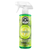 Chemical Guys Strawberry Margarita Air Freshener & Odor Eliminator - 16oz