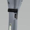 Chemical Guys Ultra Bright XL Rechargeable Detailing Inspection LED Slim Light