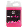 Chemical Guys Mr. Pink Super Suds Shampoo & Superior Surface Cleaning Soap - 1 Gallon