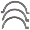Clevite Ford Products V8 4.6L SOHC-DOHC 2005-10 Thrust Washer Set