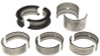 Clevite Main Bearing Set