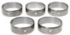 Clevite Oldsmobile 260 330 350 400 425 455 V8 1964-76 Camshaft Bearing Set