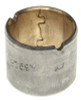 Clevite Oldsmobile 4 2.3L DOHC 1988-91 Vin Codes A D Piston Pin Bushing