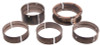 Clevite Oldsmobile V8 400-425-455 1965-1976 Main Bearing Set MS804H