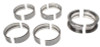 Clevite Pontiac 4 1.8L-1.8L Turbo-2.0L-2.0L Turbo 1982-94 Main Bearing Set