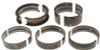 Clevite Pontiac 421 428 455 V8 1963-76 Main Bearing Set