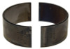 Clevite Special Racing Application Nascar Con Rod Bearing Set CB1798HX