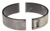 Clevite Subaru 1088 1267 1361 1595 1781cc 4 Cyl 1970-89 Con Rod Bearing Set CB1217P