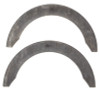 Clevite Honda/Acura 1590 1958 2056cc 4 Cyl 1986-93 Thrust Washer Set