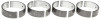 Clevite Toyota 1.5L 1NZFE/1NZFXE 2000-07 Con Rod Bearing Set CB1864A(4)