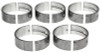 Clevite Toyota 1.5L 1NZFE/1NZFXE 2000-07 Main Bearing Set