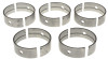 Clevite Toyota 1558 1770cc 4 Cyl 1972-82 Main Bearing Set